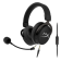 Наушники HyperX Cloud MIX Wired Gaming Headset + Bluetooth