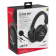 Наушники HyperX Cloud MIX Wired Gaming Headset + Bluetooth