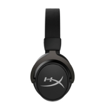 Наушники HyperX Cloud MIX Wired Gaming Headset + Bluetooth-2