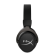 Наушники HyperX Cloud MIX Wired Gaming Headset + Bluetooth