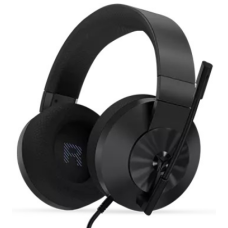 Qulaqliq Lenovo Legion H200