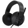 Qulaqliq Lenovo Legion H200