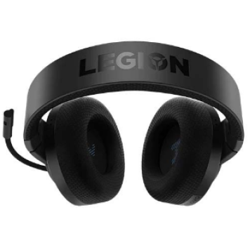 Qulaqliq Lenovo Legion H200-1