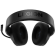 Qulaqliq Lenovo Legion H200
