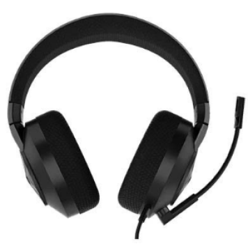 Qulaqliq Lenovo Legion H200-2