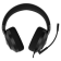 Qulaqliq Lenovo Legion H200