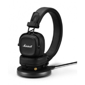 Qulaqliq Marshall Major IV-1