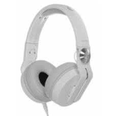 Наушники Pioneer DJ HEADPHONE HDJ-700-W
