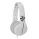 Наушники Pioneer DJ HEADPHONE HDJ-700-W