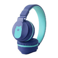 Qulaqliq Wonlex DP10