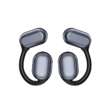 Беспроводные наушники Recci Elegant REP-W76-1