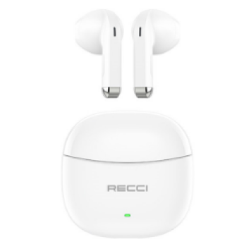 Беспроводные наушники Recci Melody (REP-W81)-2