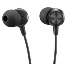Проводные наушники Lenovo USB-C Wired USB-C (4XD1J77351)
