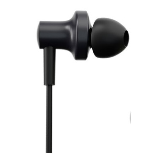 Проводные наушники Xiaomi Mi In-Ear Headphones Pro 2 (ZBW4423TY)