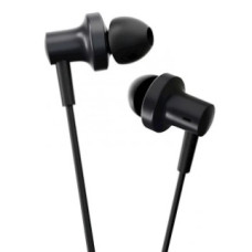 Проводные наушники Xiaomi Mi In-Ear Headphones Pro 2 (ZBW4423TY)