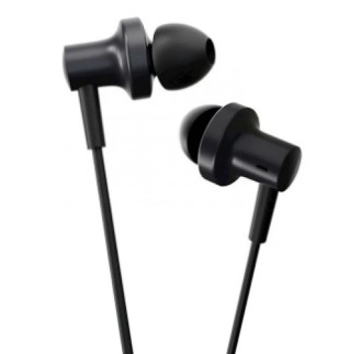 Проводные наушники Xiaomi Mi In-Ear Headphones Pro 2 (ZBW4423TY)