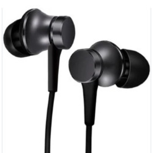 Simli qulaqlıq Xiaomi Mi Piston Fresh Bloom HSEJ03JY