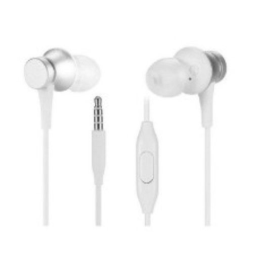Simli qulaqlıq Xiaomi Mi Piston Fresh Bloom HSEJ03JY