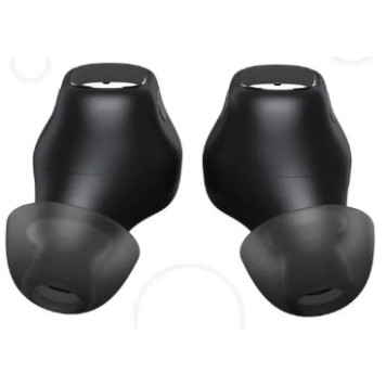 Simsiz enerji toplama cihazı Baseus Planet WXPL-B02-1