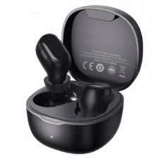 Беспроводное зарядное устройство Baseus Planet WXPL-B02