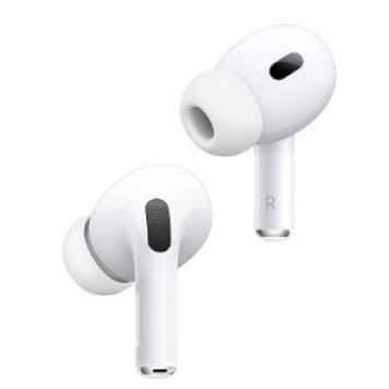 Simsiz qulaqlıq Apple AirPods Pro 2-2