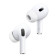 Simsiz qulaqlıq Apple AirPods Pro 2