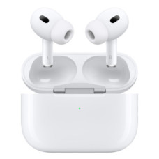 Беспроводные наушники Apple AirPods Pro 2