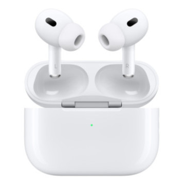 Simsiz qulaqlıq Apple AirPods Pro 2