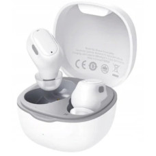 Беспроводные наушники Baseus Encok True Wireless Earphones WM01(NGWM01-01)