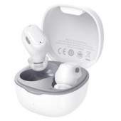 Simsiz qulaqlıq Baseus Encok True Wireless Earphones WM01 (NGWM01-02)