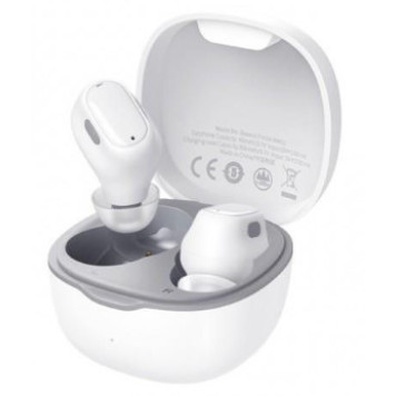 Simsiz qulaqlıq Baseus Encok True Wireless Earphones WM01 (NGWM01-02)