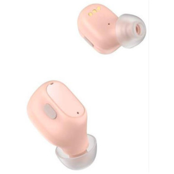Беспроводные наушники Baseus Encok True Wireless Earphones WM01 Plus (NGWM01P-04)-1