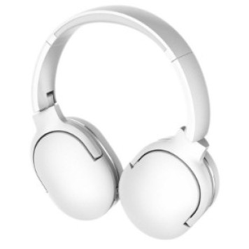 Simsiz qulaqlıq Baseus Encok Wireless Headphone D02Pro (NGD02-C02)-1