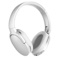Беспроводные наушники Baseus Encok Wireless Headphone D02Pro (NGD02-C02)