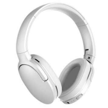 Simsiz qulaqlıq Baseus Encok Wireless Headphone D02Pro (NGD02-C02)