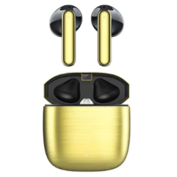 Беспроводные наушники Recci REP-W42