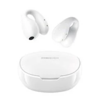 Беспроводные наушники Recci REP-W42-1