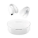 Беспроводные наушники Recci REP-W42