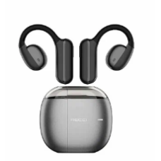 Simsiz qulaqlıq Recci REP-W67 CAPSULE