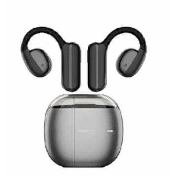 Simsiz qulaqlıq Recci REP-W67 CAPSULE