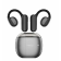 Simsiz qulaqlıq Recci REP-W67 CAPSULE