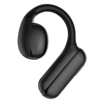 Simsiz qulaqlıq Recci REP-W67 CAPSULE-2