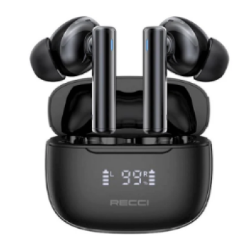 Simsiz qulaqlıq Recci REP-W77