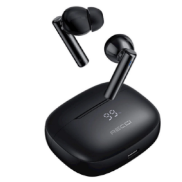 Simsiz qulaqlıq Recci REP-W77-1