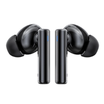 Simsiz qulaqlıq Recci REP-W77-2