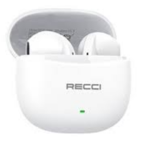 Беспроводные наушники RECCI REP-W88
