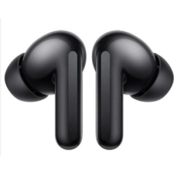 Беспроводные наушники Xiaomi Redmi Buds 6 Night Black (BHR9251GL)-1
