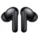 Беспроводные наушники Xiaomi Redmi Buds 6 Night Black (BHR9251GL)