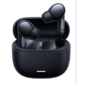 Беспроводные наушники Xiaomi Redmi Buds 6 Night Black (BHR9251GL)