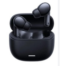 Беспроводные наушники Xiaomi Redmi Buds 6 Night Black (BHR9251GL)